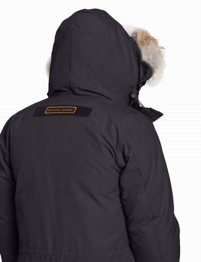 canada goose soldes avis BEIGE canada goose soldes avis BEIGE